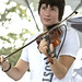 Travis Brown Photo 25
