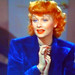Esther Turner Photo 8