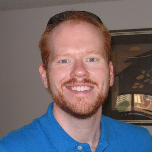 Jason Minter Photo 14