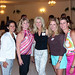 Nancy Briggs Photo 37
