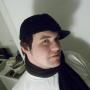 Eric Robinson Photo 15