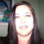 Irene Hall Photo 13