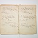 William Coffield Photo 4