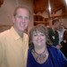 Cary Meeks Photo 4