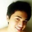 Chong Vang Photo 21