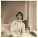 Carlos Duarte Photo 31