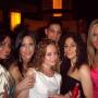 Jamie Heinz Photo 11