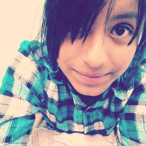 Michele Torres Photo 13