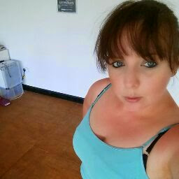 Kathryn Ford Photo 18