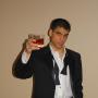 Andrew Nicholas Photo 43
