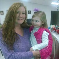 Robin Blaylock Photo 7