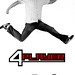 Anthony Rodrigues Photo 28