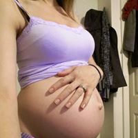 Angela Hile Photo 9