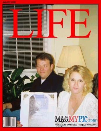 Kimberly Thompson Photo 50