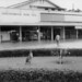 Irene Hall Photo 7