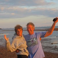 Nancy Hanlon Photo 10