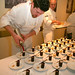 Daniel Moran Photo 22