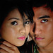 Anne Ung Photo 4