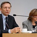Bill Ellis Photo 31