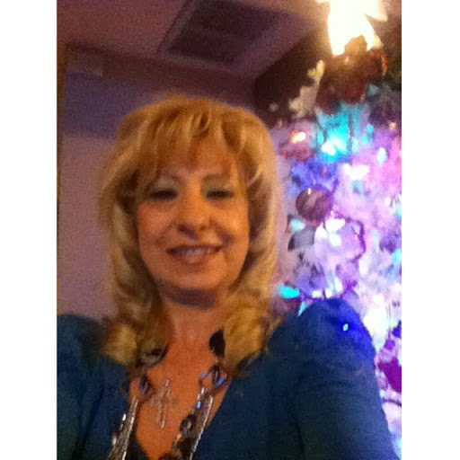 Anahid Grigorian Photo 4