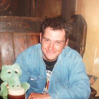 Craig Rothwell Photo 9