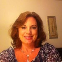 Darlene Lawrence Photo 8