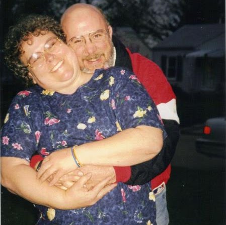 Carol Sutton Photo 19