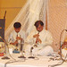 Krishnan Shankar Photo 8