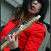 Katy Forrest Photo 12