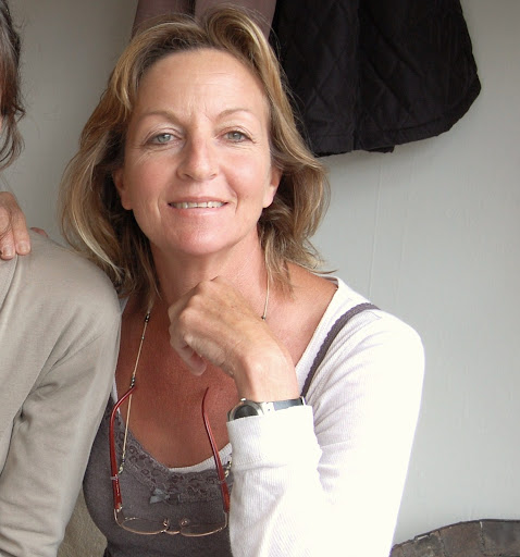 Julie Stevenson Photo 18