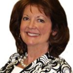 Cynthia Bradley Photo 1
