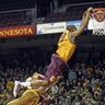 Jay Weber Photo 47