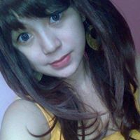 Erika Swift Photo 21