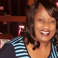 Pamela Ingram Photo 12
