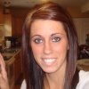 Stephanie Erickson Photo 4