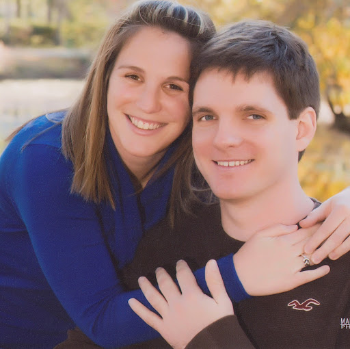 Stephanie Asher Photo 13