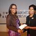 Christine Karim Photo 17