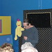Steve Abrams Photo 18