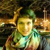 Kristin Webster Photo 2