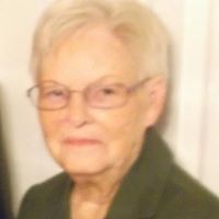Ruth Copeland Photo 27