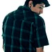 Jonathon Keys Photo 13