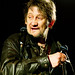 Shane Mcgowan Photo 21