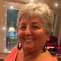 Brenda Shoemaker Photo 28