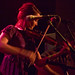 Julie Reid Photo 41