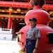 Sam Cheng Photo 39