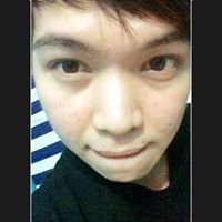 Jeffrey Bernardo Photo 2