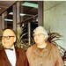 Mark Knoblauch Photo 26