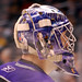Jason Labarbera Photo 9