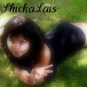Francisca Torres Photo 16