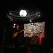 David Grubbs Photo 35